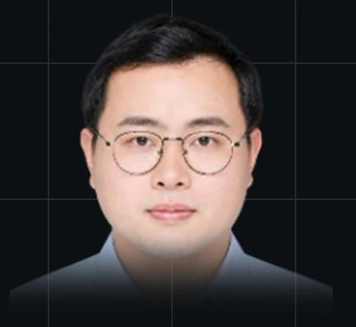 Guo Jie