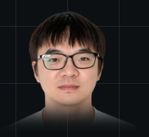 Li Min