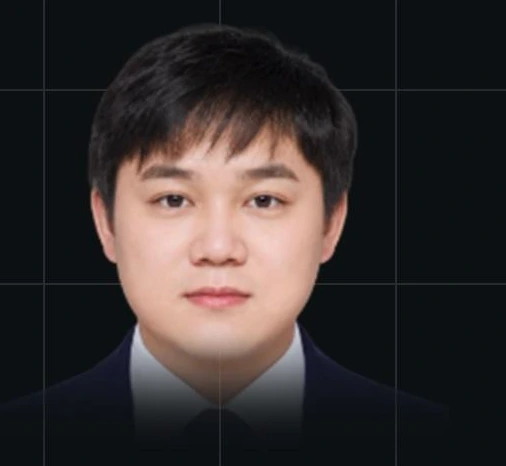 Wang Shiliang