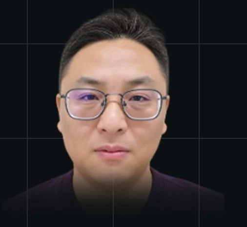 Xu Chunwang